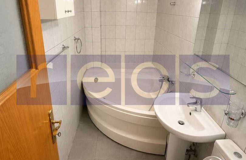 VANZARE 3 CAMERE DECOMANDAT DECEBAL - Poză 7