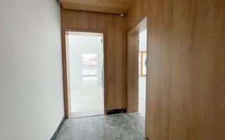 Apartament de vanzare 3 camere*** Domenii - Poză 20