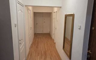 Apartament 3 camere decomandate | 64 mp | 2 bai | Centrala proprie | Marasti – A - Poză 2