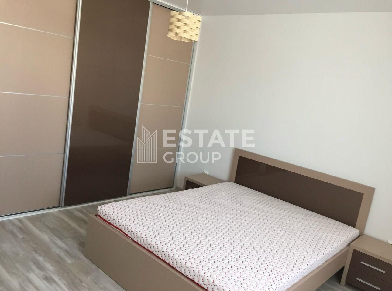 Casa cu 4 camere in Dumbravita - Poză 4