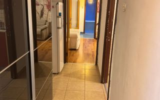 Apartament 3 camere Soseaua Giurgiului - Poză 3