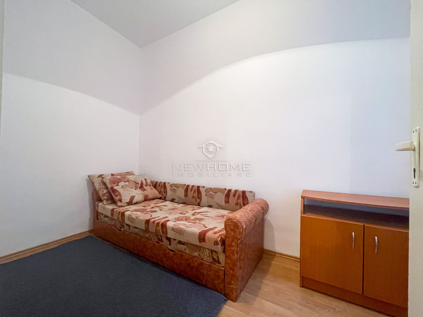 Apartament 2 camere Str Horea, zona Semicentral - Poză 8