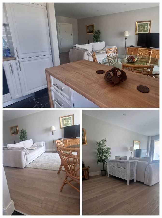 Pipera | 3 camere | Elegant | Piscina - Poză 2