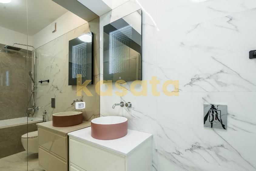 Apartament 3 camere | Herastrau | Premium - Poză 13