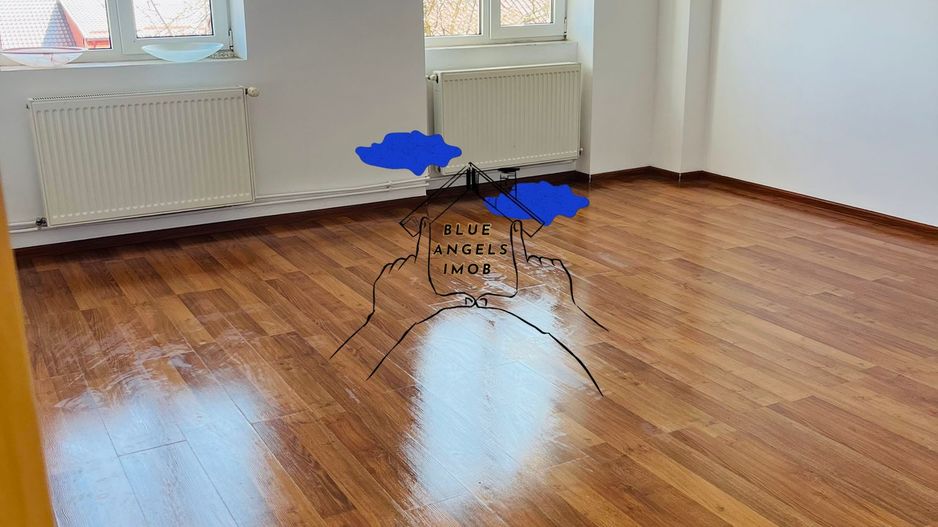 Apartament cu 2 camere in apropiere de Mall AFI - Poză 7