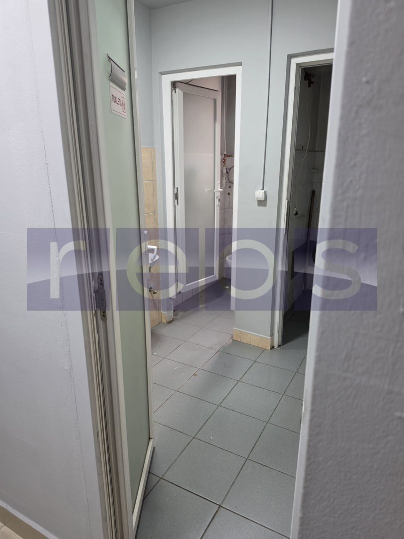 INCHIRIERE SPATIU PARTER | ZONA DRISTOR - Poză 5