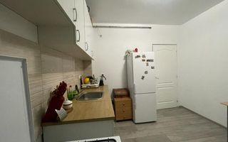 De vanzare! Apartament cu 2 camere in Baciu - Poză 16
