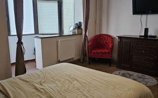 🏠 Apartament 1 cameră, 37mp, decomandat, etaj 2 // 📍 Iași - Rond Păcurari - Poză 5