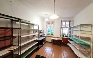 Casa 6 Camere, 160 mp, Teren 410 mp, Zona Centru - Poză 18