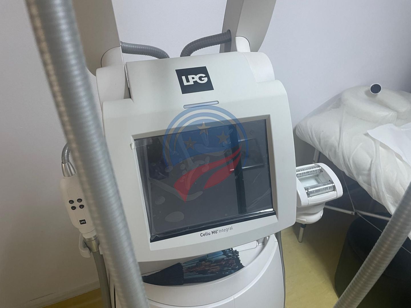 Vânzare afacere la cheie - Salon Remodelare Corporală - Poză 15