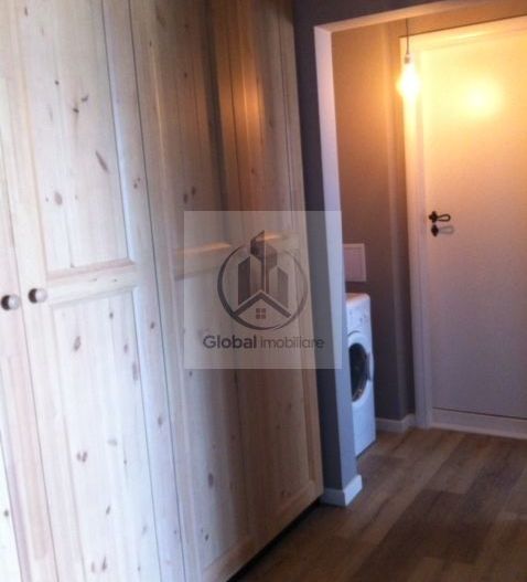 Aviatiei, str. Maguricea, etaj 2/4 - Poză 11
