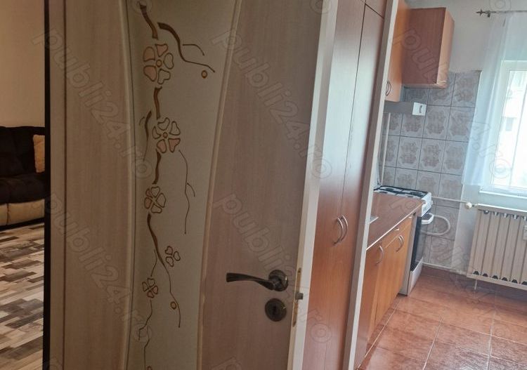 garsoniera - Poză 3