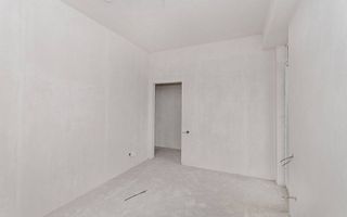 Vânzare, Penthouse, 3 camere, strada Europei, Botanica - Poză 11