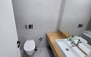 Apartament nou cu 2 camere de închiriat – Prima Green Nufărul, Oradea - Poză 10