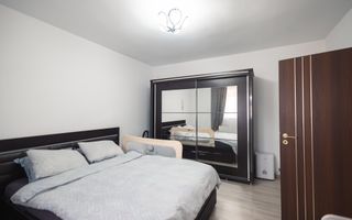 Casă 4 camere I 135 mp I Renovată I Curte 505 mp I Cristian - Poză 2