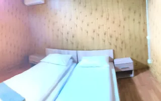 Proprietate langa Dunare – 3000 mp, priveliste si potential business - Poză 12