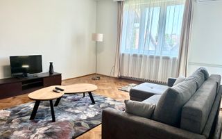 Apartament 2 camere | Ceferiștilor - Mobilat - Poză 1