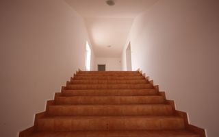 Hala industriala de 2.200 mp- zona Giarmata - Poză 26