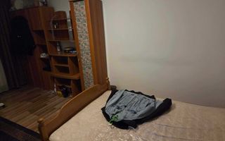 Camera decomandată de închiriat în zona Canta, Iași – 175 euro/lună - Poză 1