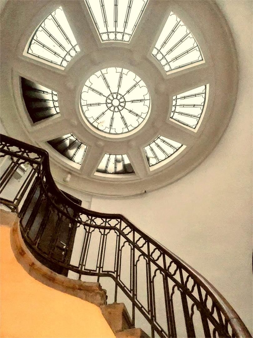 Apartament exclusivist 2 camere, Universitate, vedere superbă, fără risc - Poză 17