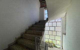 Casă spațioasă în Elisabetin - Poză 7