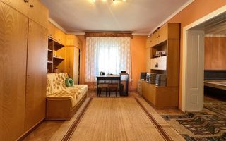 Casa de vanzare Viile Apei - Poză 5