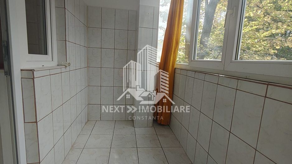 Apartament 3 camere, decomandat, et2, EDEN - Poză 6