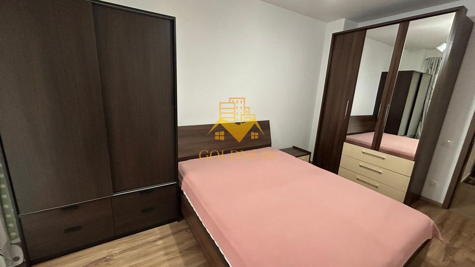 2 camere open space, garaj, terasa, Sophia Residence, Mega Image, Lidl - Poză 6