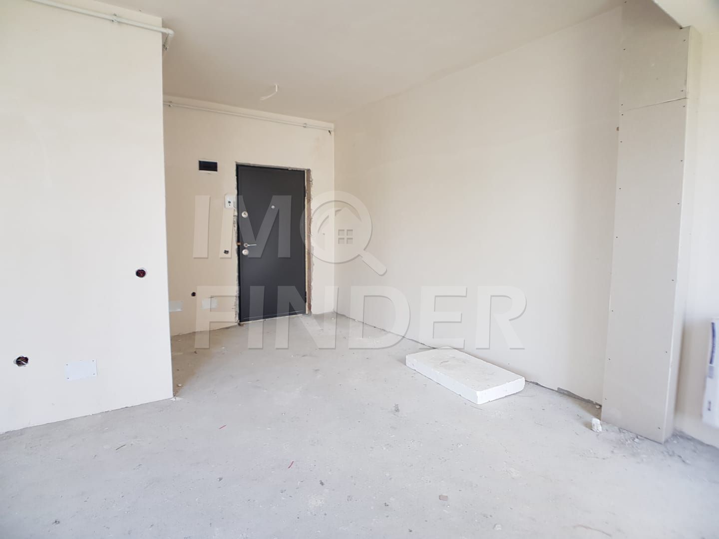 Vanzare apartament cu CF, Centru, imobil nou - Poză 3