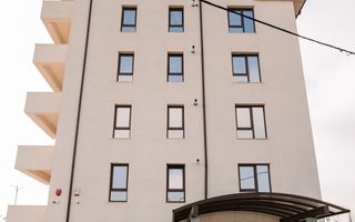 Apartament VIP Promenada Residence - Chiajna - Giulesti Sarbi - Poză 21