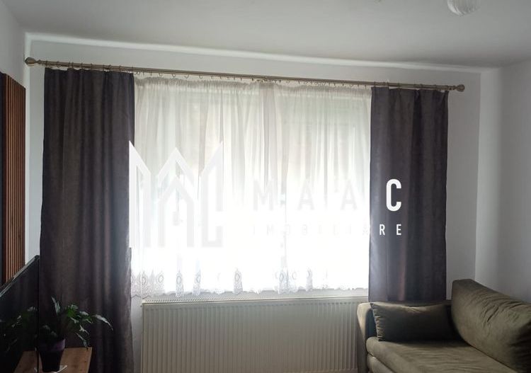 Apartament 2 camere | 48 MPU | Parter | Terezian - Poză 2