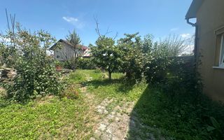 🏡 Casă de vânzare în Domnești | Curte 600 mp | Locație excelentă - Poză 5