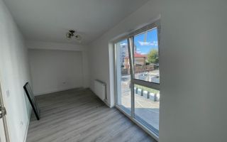 Apartament de 2 camere, 57mp, parcare, zona Corneliu Coposu - Poză 5