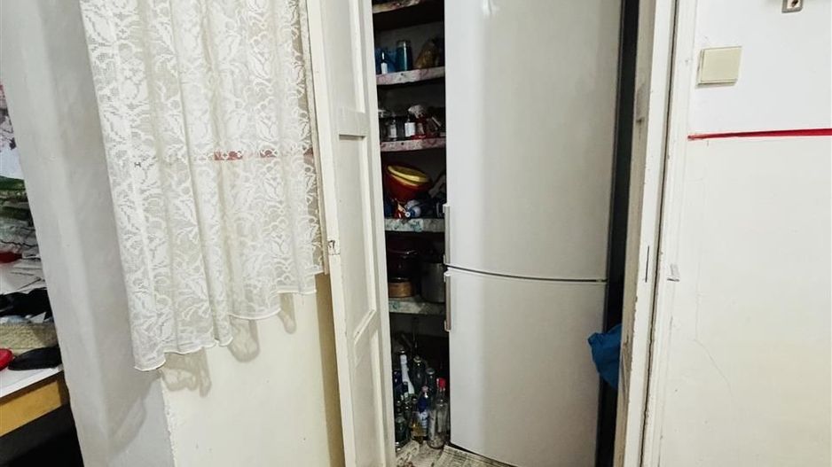 Apartament cu 2 camere decomandat Calea Aradului - Poză 3