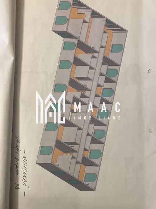 Sala de Evenimente+Cazare | 1500 mp teren | Marsa - Poză 4