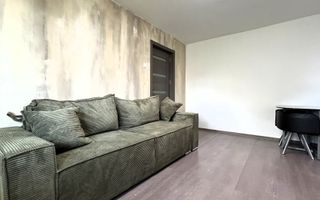 2 camere I Decomandat I Doamna Ghica I renovat I mobilat si utilat - Poză 3