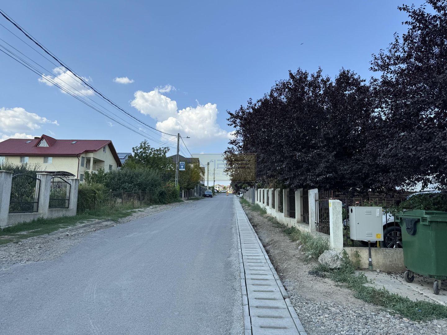 Apartament 2 camere cu loc parcare Popas Pacurari - Poză 24