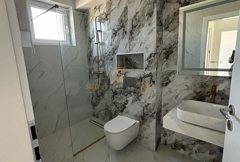 Vila individuala cu 4 camere, ansamblu cu piscina, Bragadiru - Poză 6
