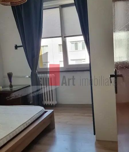 APARTAMENT  2 CAMERE  PETRE ISPIRESCU /  ENE MODORAN - Poză 7