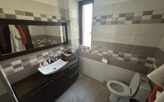 COMISION 0%. Pozitie centrala . Suprafata generoasa. Mobilat si utilat - Poză 22