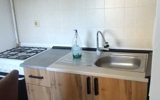 Dau in chirie apartament cu 2 camere in zona Iancului - Poză 3