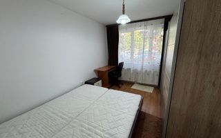 Apartament 2 camere – investiție cu randament imediat, Zona Oștirii - Poză 6