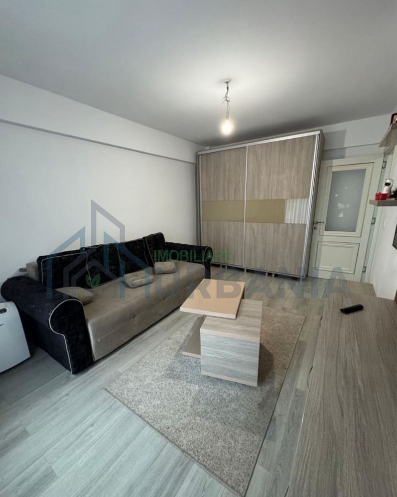 Apartament 3 camere de închiriat, zona Bucium – Lidl, Iași - Poză 6