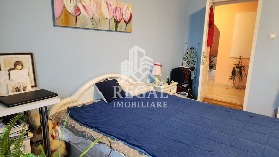 Casa cu patru camere in zona Chizid - Poză 18