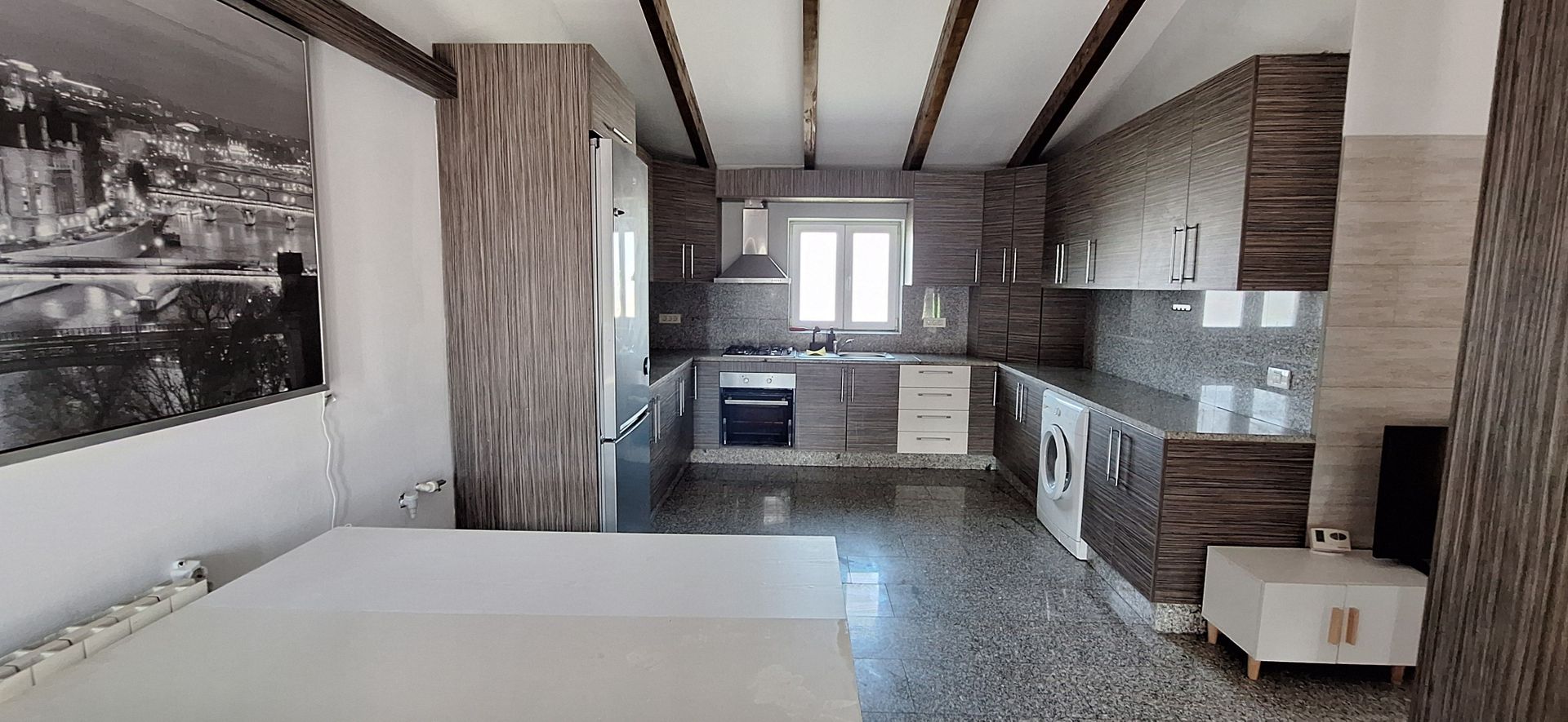 Apartament cu 3 camere Dumbravita/Constructorilor - Poză 5
