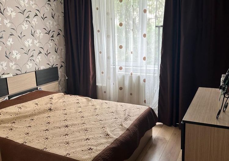 Apartament 4 camere de inchiriat zona Crangasi - Poză 5