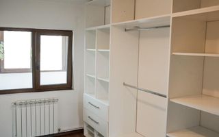 Apartament decomandat cu 4 camere de vânzare, zona BIG, Mănăștur. - Poză 16