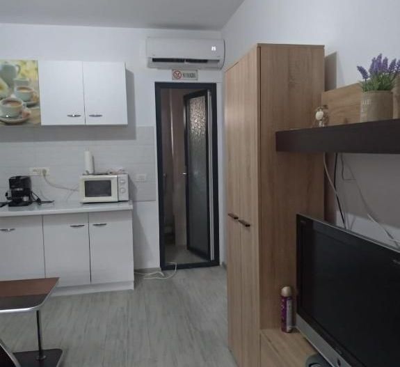 Garsoniera Mamaia Nord - Poză 4