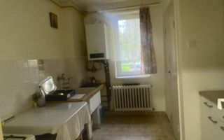 2 camere semidecomandate, Gheorgheni, Hotel Royal, Iulius Mall, Fsega - Poză 4