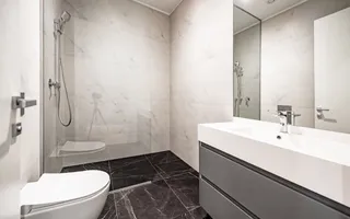 Apartament high-end 3 camere I View Parcul Verdi | One Verdi Park - Poză 18